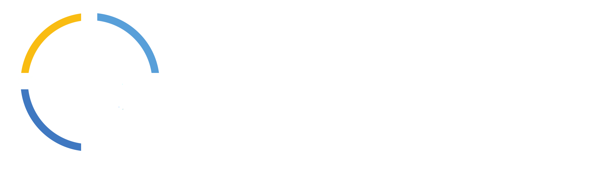 Orbit Logo